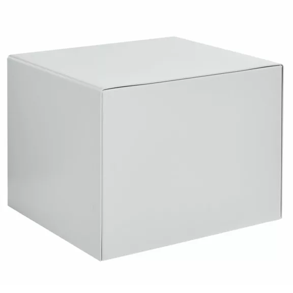 Burg Wächter® - DS 425 K tűzálló páncélszekrény kulcsos zárral