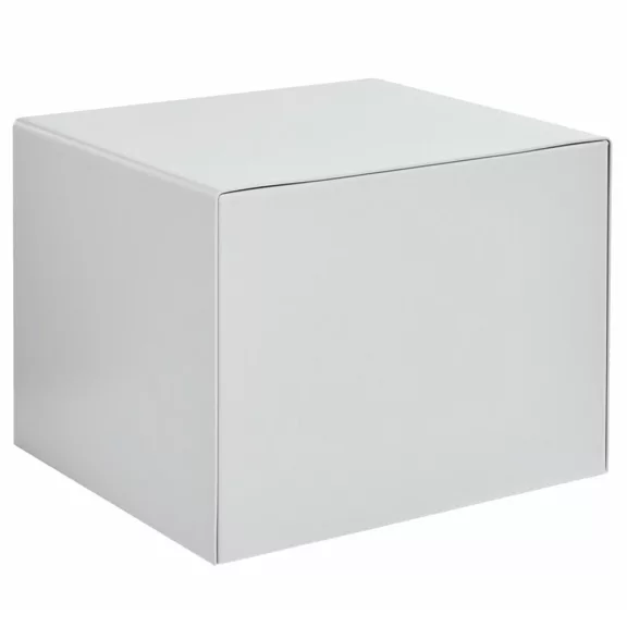 Burg Wächter® - DS 425 E FP tűzálló páncélszekrény ujjlenyomatolvasós zárral