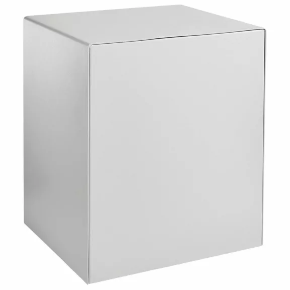 Burg Wächter® - DS 445 K tűzálló páncélszekrény kulcsos zárral