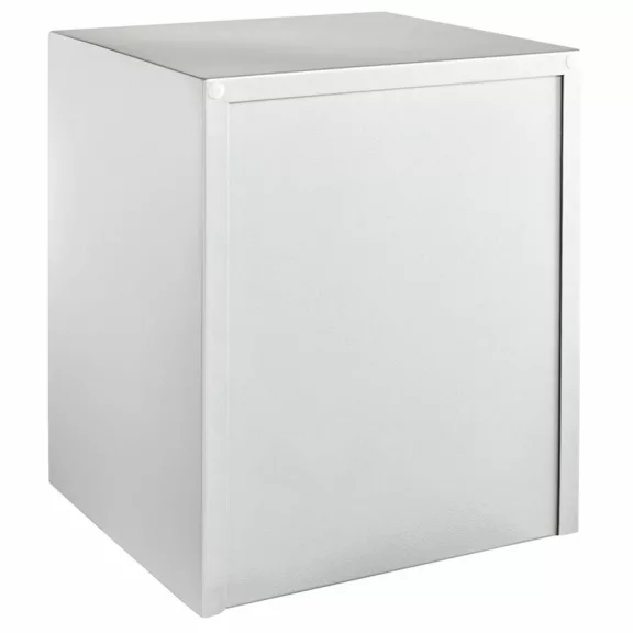 Burg Wächter® MTD 760 E FP - tűzálló páncélszekrény ujjlenyomatolvasóval