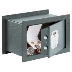 Burg Wachter - PSW 120 E | Faliszéf 