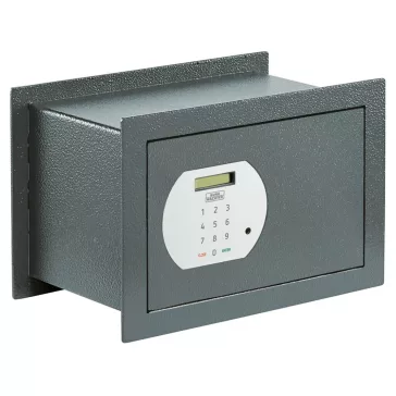 Burg Wächter®- PSW 120 E - faliszéf