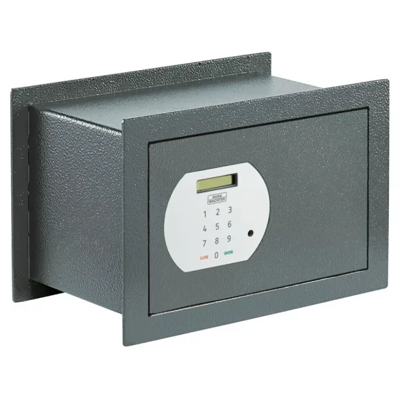 Burg Wächter®- PSW 120 E - faliszéf