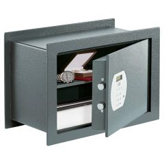 Burg Wachter - PSW 130 E | Faliszéf 