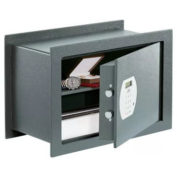 Burg Wächter®- PSW 130 E - faliszéf