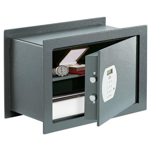 Burg Wachter - PSW 130 E | Faliszéf 