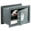 Burg Wächter®- PSW 130 E - faliszéf