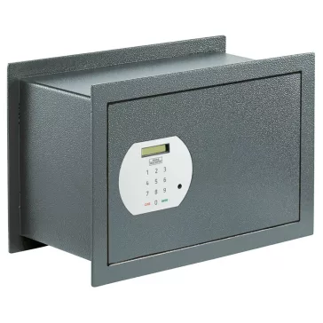Burg Wächter®- PSW 130 E - faliszéf