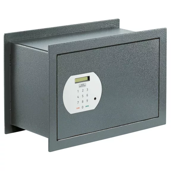 Burg Wächter®- PSW 130 E - faliszéf
