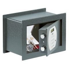 Burg Wachter - PSW 110 E | Faliszéf 