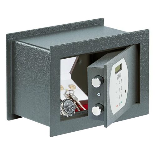 Burg Wachter - PSW 110 E | Faliszéf 