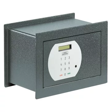 Burg Wächter®- PSW 110 E - faliszéf