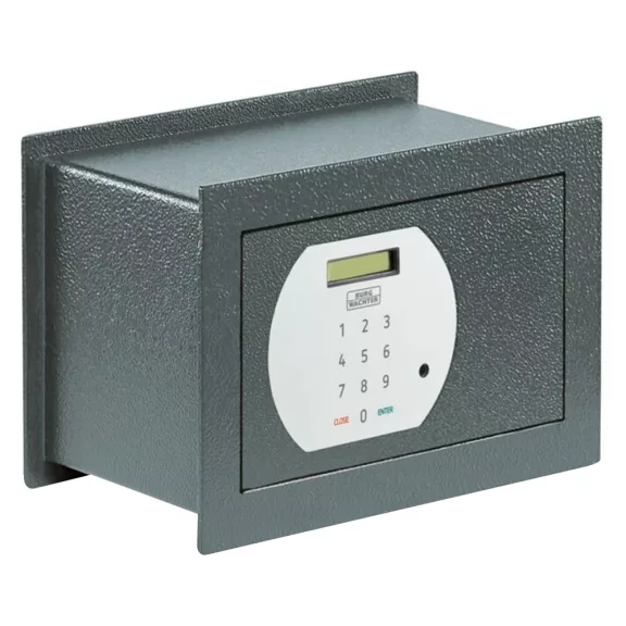 Burg Wächter®- PSW 110 E - faliszéf