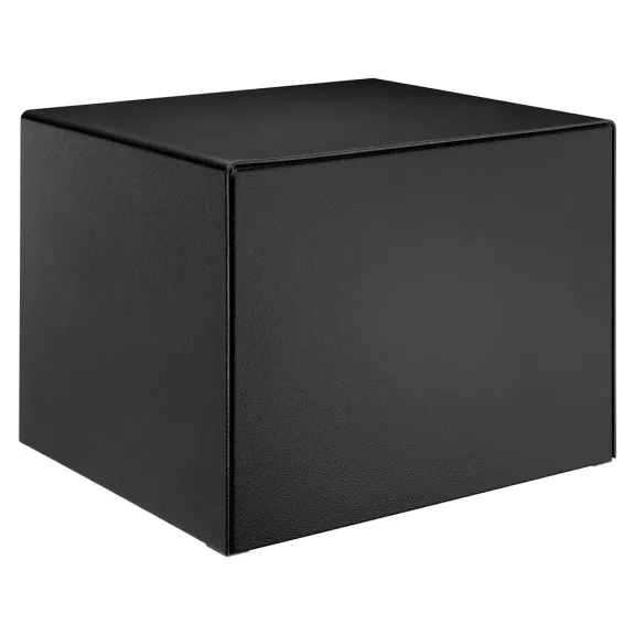 Burg Wächter®PRS 510 E tűzálló páncélszekrény elektronikus zárral