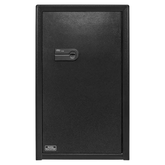 Burg Wächter®PRS 580 K tűzálló páncélszekrény kulcsos zárral