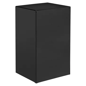 Burg Wächter®PRS 580 E tűzálló páncélszekrény elektronikus zárral