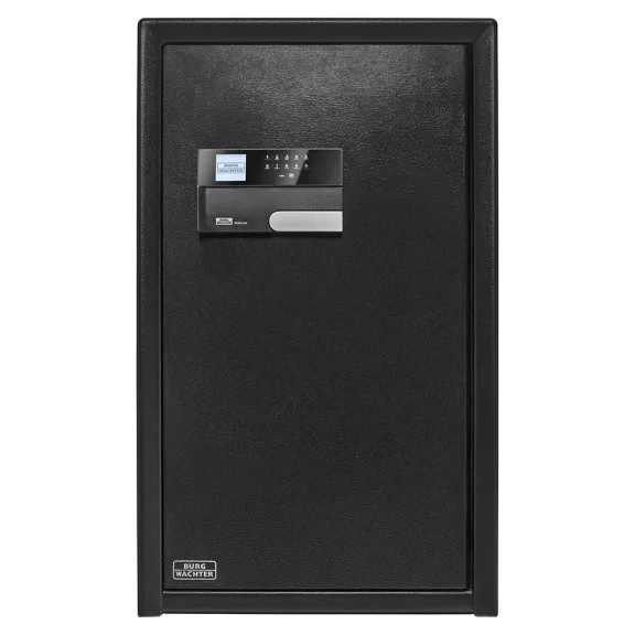 Burg Wächter®PRS 580 E tűzálló páncélszekrény elektronikus zárral