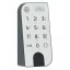 Burg Wächter secuENTRY keypad 7711 billentyűzet secuEntry elektronikus ajtózárakhoz – BW50711