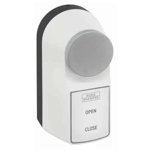 Burg Wachter secuENTRY active 7700 motoros ajtózár