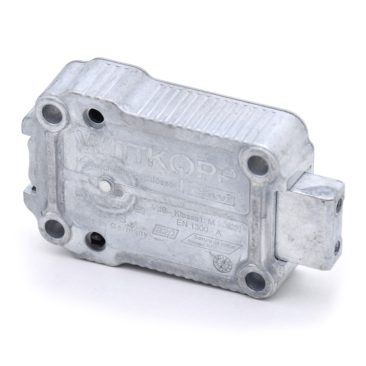 Páncélszekrény zárak és billentyűzetek