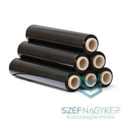   Diszkrét csomagolásban szeretném kérni a terméket! (YSV)