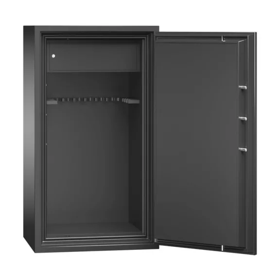 Diplomat Safe® - tűzálló fegyverszekrény Diplomat Safe® - tűzálló fegyverszekrény