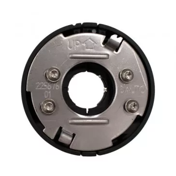 DANALOCK® - V3 Kulcsforgató Kiegészítő meglévő zárbetéthez