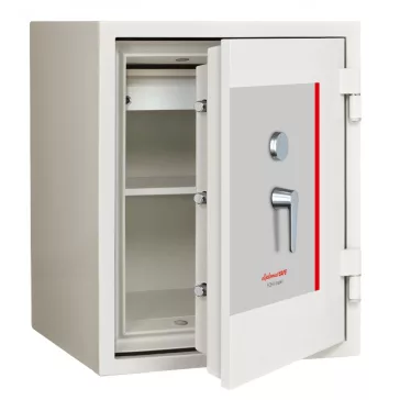 Diplomat Safe® - GRADE -1 - 60 perces tűzálló páncélszekrény