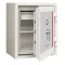 Diplomat Safe® - GRADE -1 - 60 perces tűzálló páncélszekrény