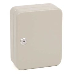 klasszikus kulcskazetta