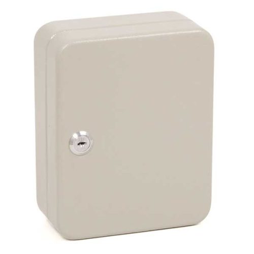 klasszikus kulcskazetta