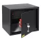 Saffort® - HOMESAFE HV30 GUN T K