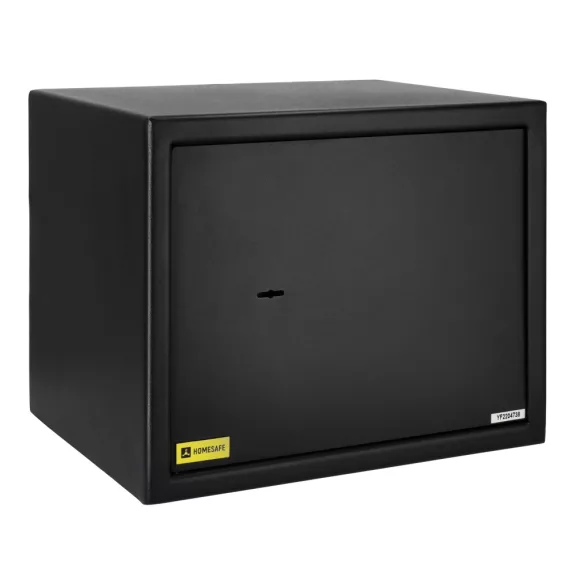 Saffort® - HOMESAFE HV30 GUN T K