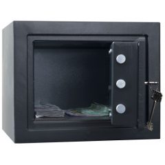 Skorpió bútorszéf