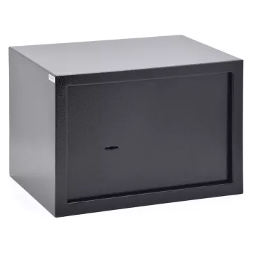 KingSafe BASIc 25 K kulcsos bútor trezor