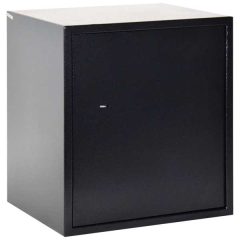 BASIc 50 K Kulcsos bútor trezor