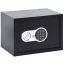 KingSafe Protect 25 E digitális zárral trezor