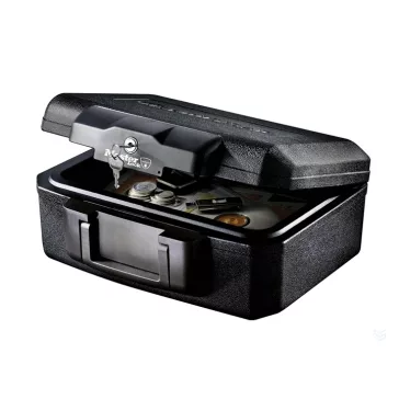 Master Lock® - L1200-as tűzálló kazetta