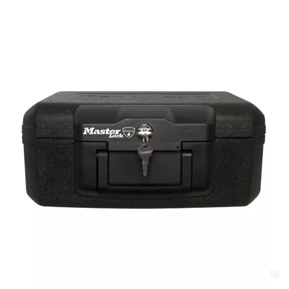 Master Lock® - L1200-as tűzálló kazetta Master Lock® - L1200-as tűzálló kazetta