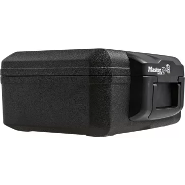 Master Lock® - L1200-as tűzálló kazetta
