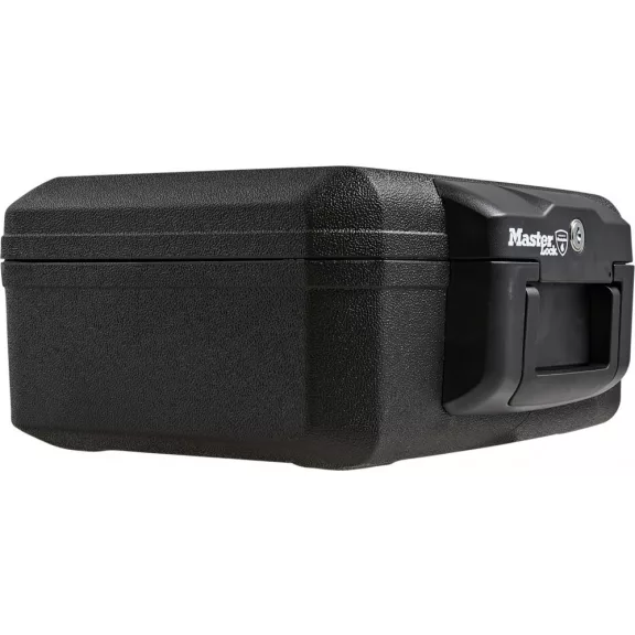 Master Lock® - L1200-as tűzálló kazetta Master Lock® - L1200-as tűzálló kazetta
