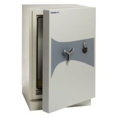 Data Media M-165 | Adattároló Tűzálló széf 120 perc