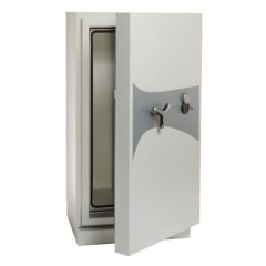 Data Media M-220 | Adattároló Tűzálló széf 120 perc