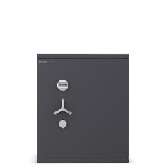   Chubbsafes® | TriForce T2 Betörés, tűz és robbanásbiztos EU VI Páncélszekrény