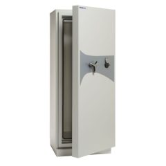 Data Media M-315 | Adattároló Tűzálló széf 120 perc