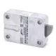 M-Locks - RevoBolt Basic | Elektronikus számzár