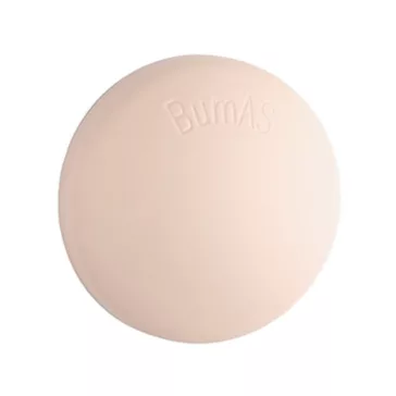 Metal-Bud BUMMS 40 ajtóütköző – MBOB4BE