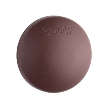 Metal-Bud BUMMS 40 ajtóütköző – MBOB4BR