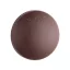 Metal-Bud BUMMS 40 ajtóütköző – MBOB4BR