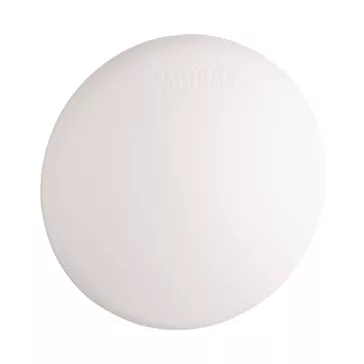 Metal-Bud BUMMS 60 ajtóütköző – MBOB6BI